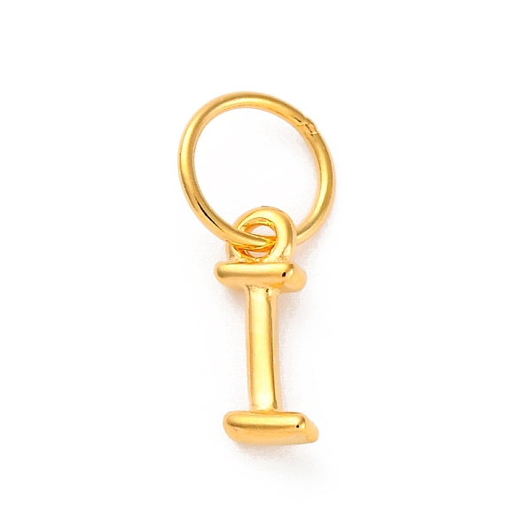 925 Sterling Silver… - image