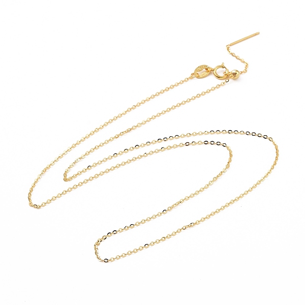 925 Sterling Silver… - image
