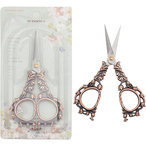 1Pc Stainless Steel… - image