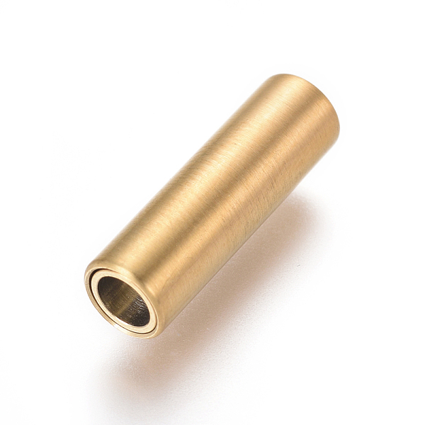 304 Stainless Steel… - image