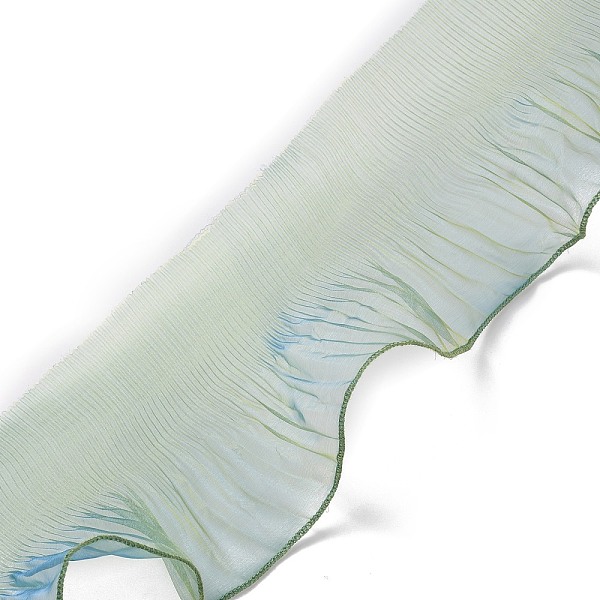 Polyester Pleated L… - image