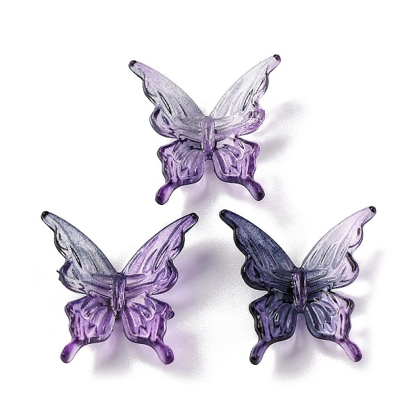 Transparent Acrylic… - image