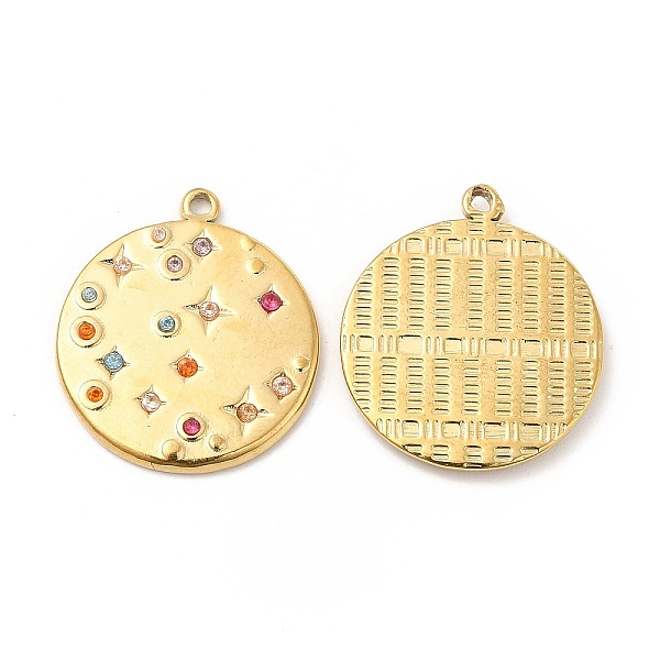 Pvd Vacuum Plating … - image