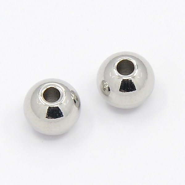 Tarnish Resistant 3… - image