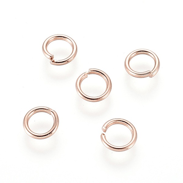 304 Stainless Steel… - image