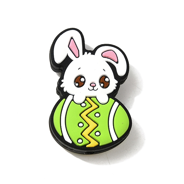 Easter Themed Silic… - image