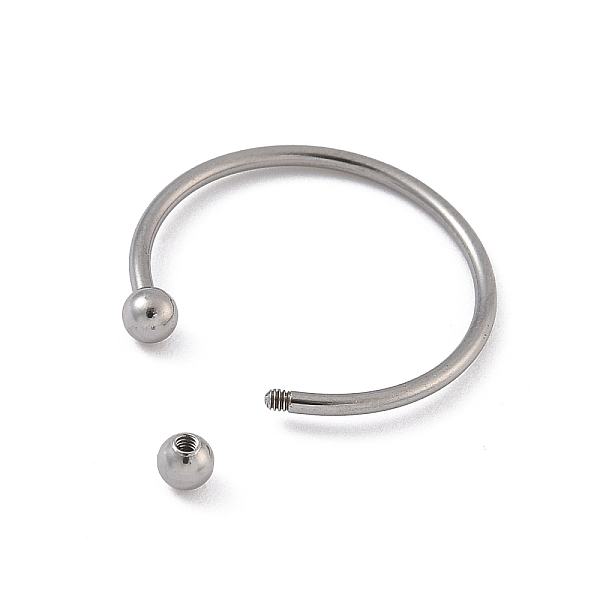 304 Stainless Steel… - image