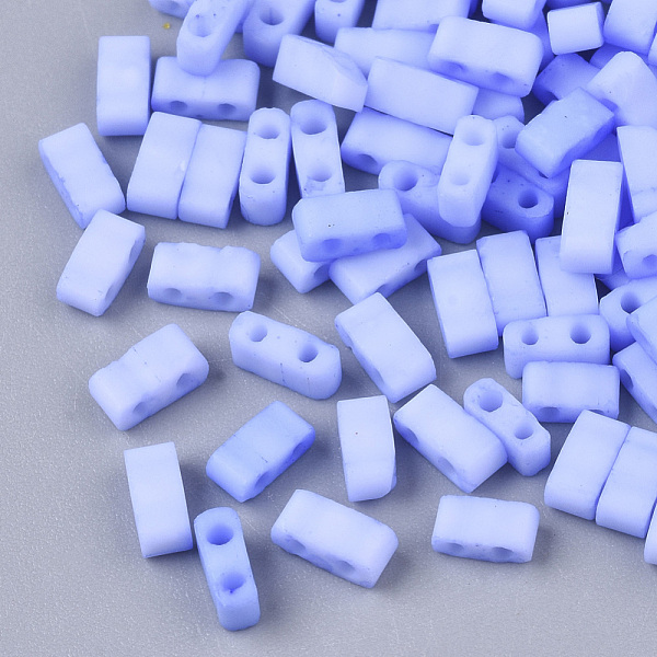 2-Hole Baking Paint… - image