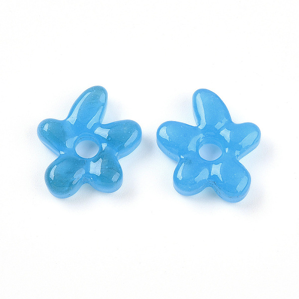 Handmade Lampwork B… - image