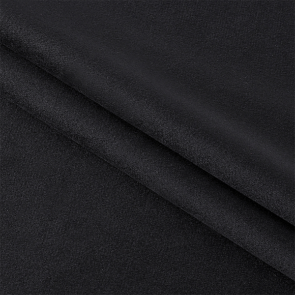 Polyester Fabric