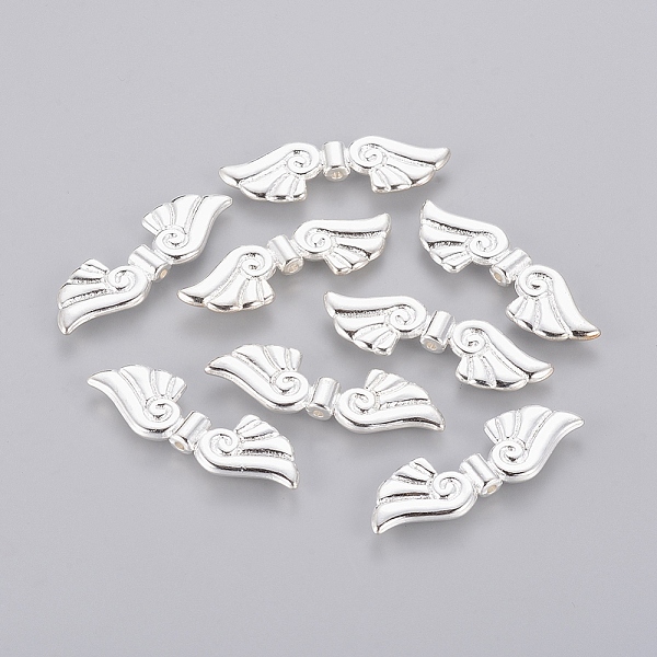 Tibetan Style Alloy… - image