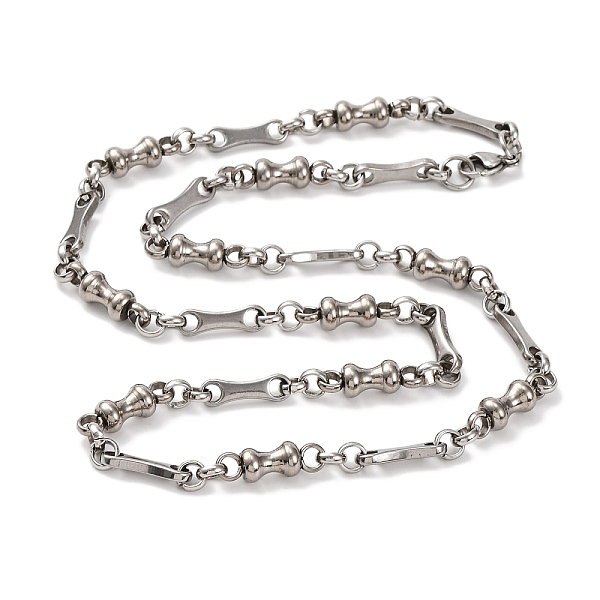 201 Stainless Steel… - image