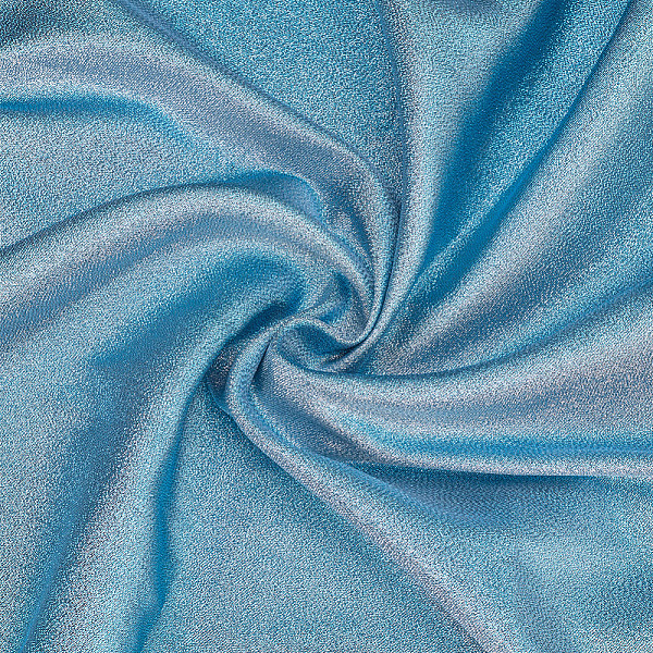 Polyester Fabric - image