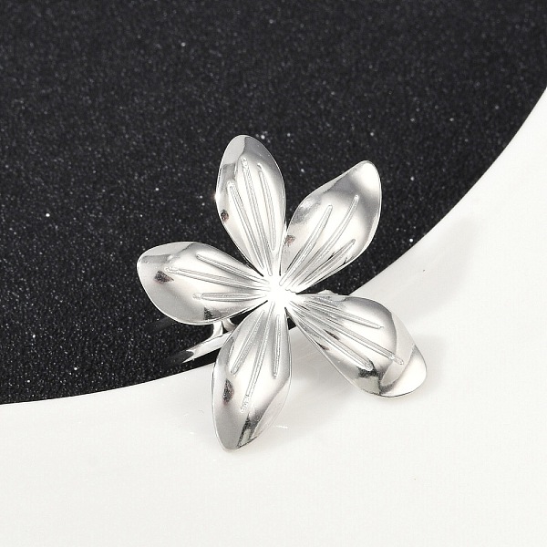 304 Stainless Steel… - image