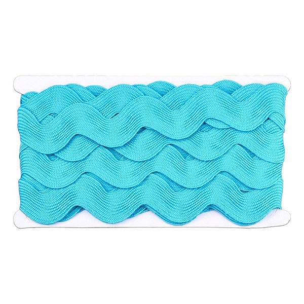 Polyester Ribbons