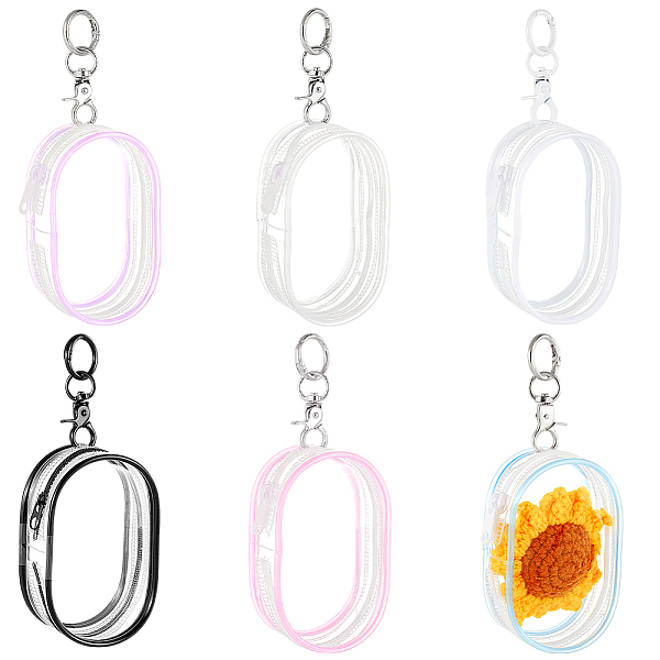 6 Stück tragbare-image-ABAG-GA0001-29B-de