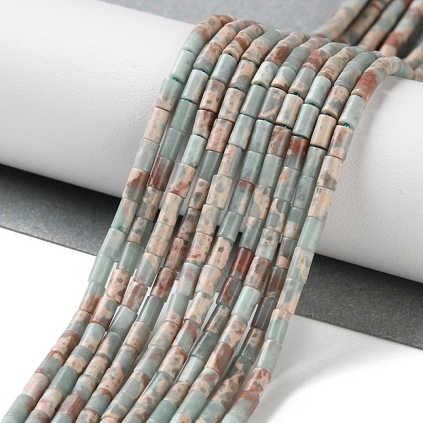 Synthetic Shoushan … - image