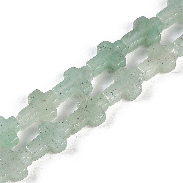 Natural Green Avent… - image
