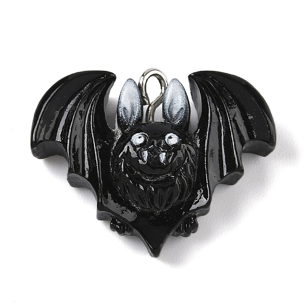 Halloween Themes Op… - image