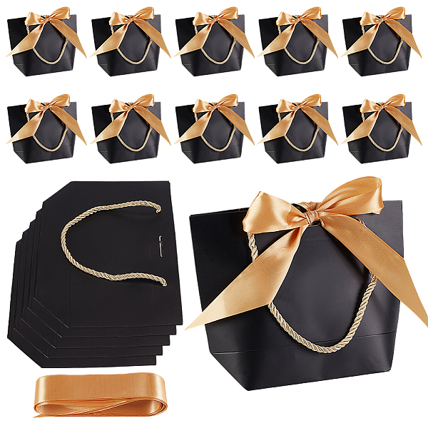 Gomakerer 16 Pack P… - image
