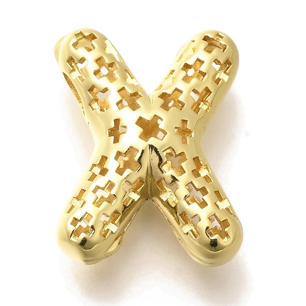Brass Pendants - image