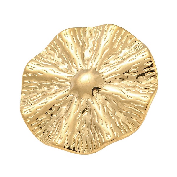 304 Stainless Steel… - image