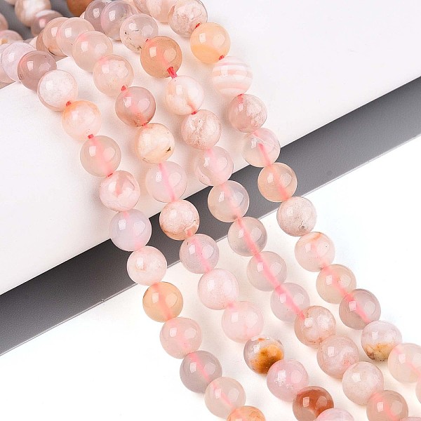 Natural Cherry Blos… - image