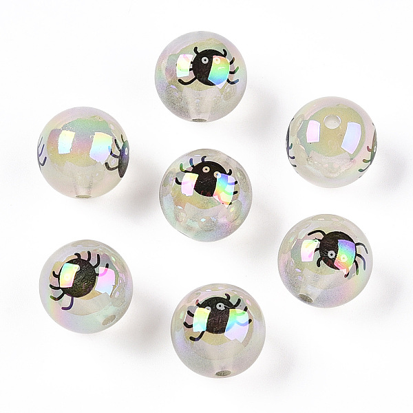 Uv Plating Acrylic … - image
