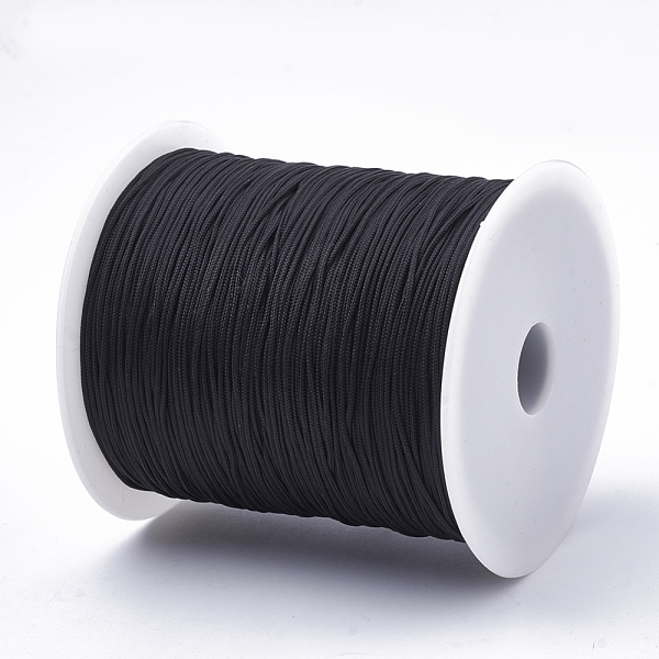 1Mm Chinese Knot Ma… - image