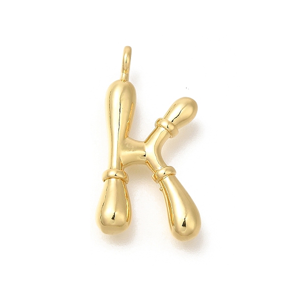 Rack Plating Brass … - image