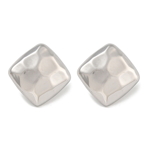304 Stainless Steel… - image