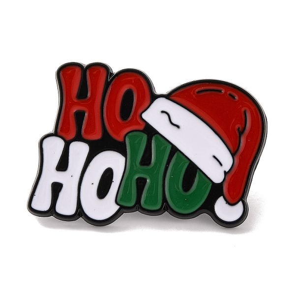 Christmas Theme Wor… - image