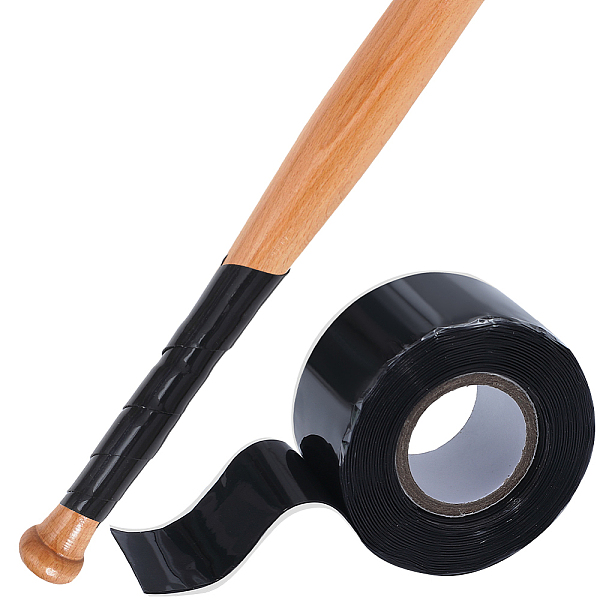 Silicone Adhesive Tape