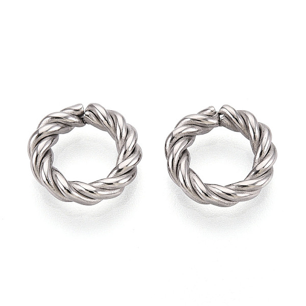 304 Stainless Steel… - image