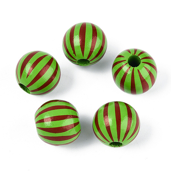 Christmas Spray Pai… - image