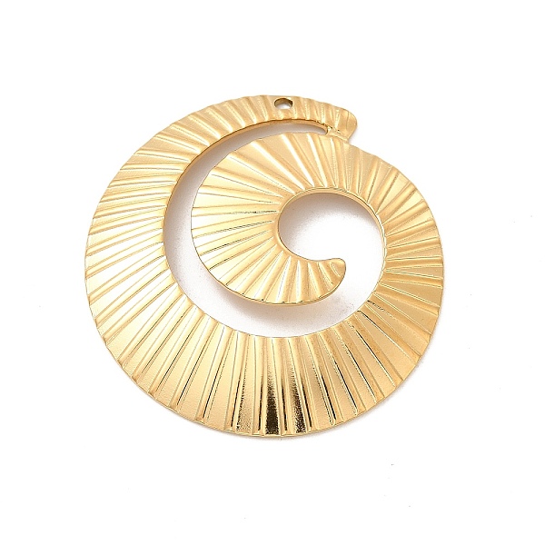 Ion Plating(Ip) 304… - image