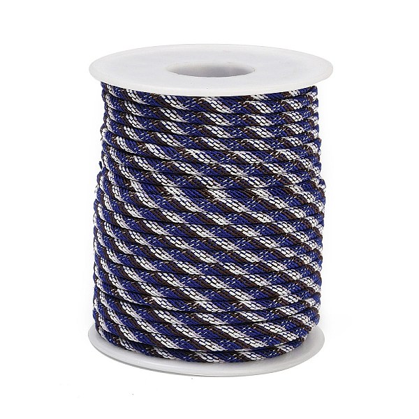 Nylon Threads - image