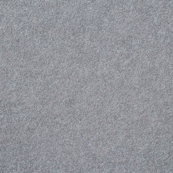

PandaHall Jewelry Flocking Cloth, Polyester, Self-adhesive Fabric, Rectangle, Dark Gray, 29.5x20x0.07cm Polyester Gray