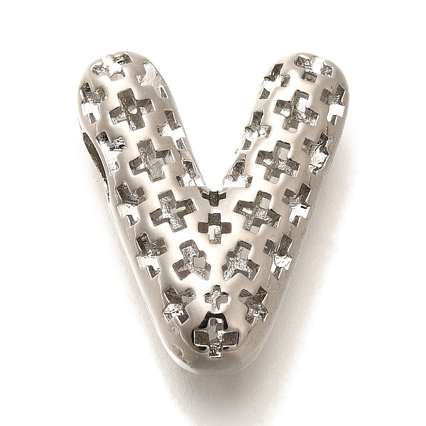Brass Pendants - image