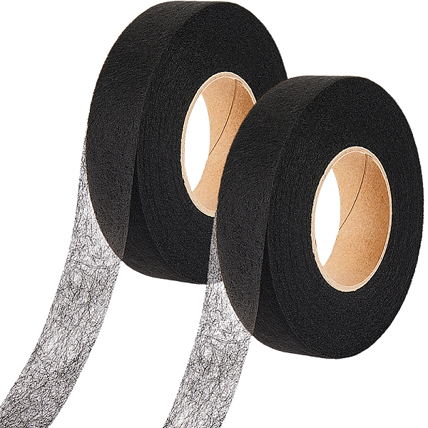 Non-Woven Fabric Po… - image