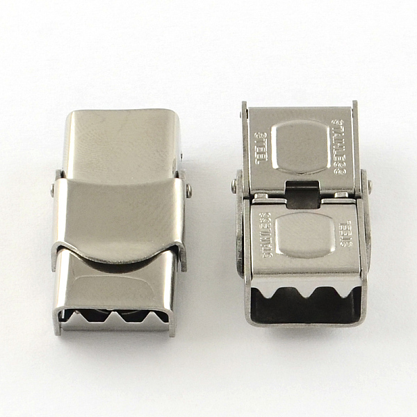 Tarnish Resistant S… - image