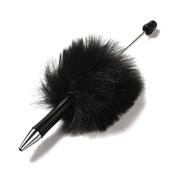 Plastic Ball-Point … - image