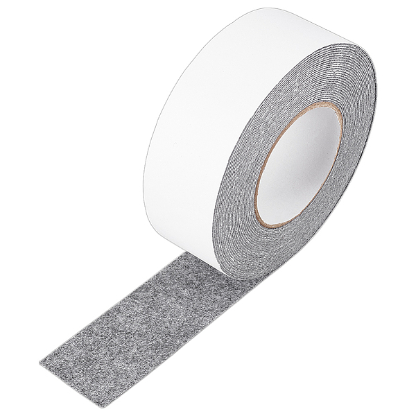 10M Felt Self Adhesive Seal Strip