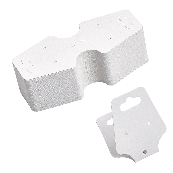 600Pcs Folding Blan… - image