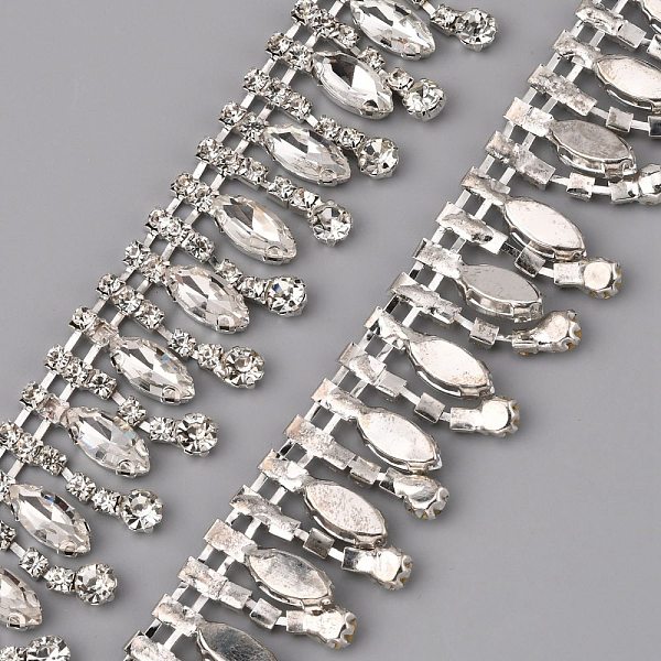 Iron Crystal Rhines… - image