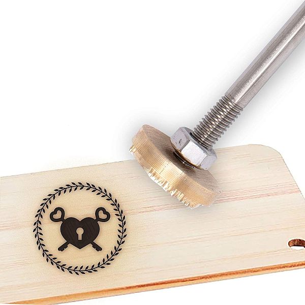 Stamping Embossing … - image