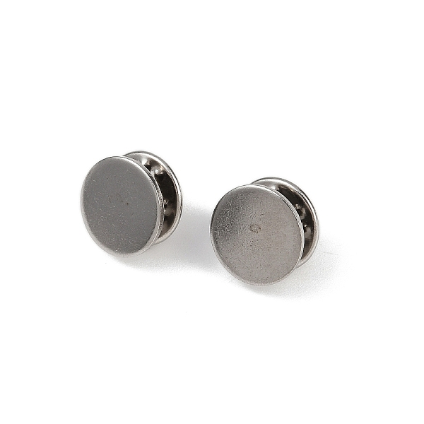 304 Stainless Steel… - image