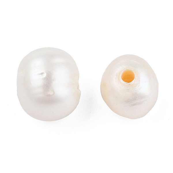 Natural Cultured Fr… - image