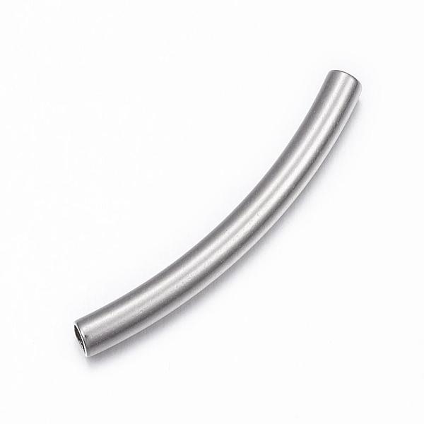 Tarnish Resistant 3… - image