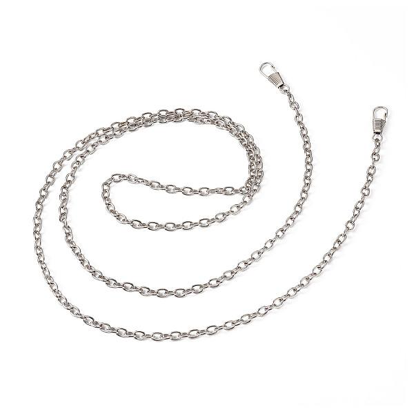 Bag Strap Chains - image